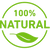 Ulei natural fara aditivi sau formula.